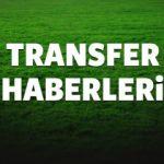 17.06 2016 | Son dakika transfer haberleri