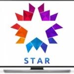 Star TV yayın akışı - 06 Haziran 2016