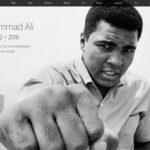 Muhammed Ali Clay boksa nasıl başladı? - Bisiklet Hikayesi!