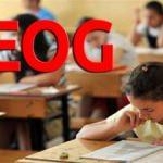 TEOG 2016 lise taban puanları DÜŞER Mİ?