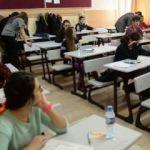 TEOG ikinci dönem sonuçları açıklandı
