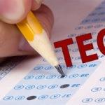 TEOG sınav sonu&ccedil;ları nasıl hesaplanıyor?