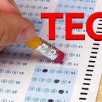 TEOG sınav sonuçları nasıl öğrenilir?