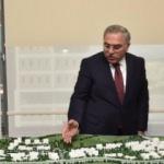 TOKİ'den 30 ilde 2 bin 574 konutluk a&ccedil;ık satış