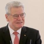 Yeniden aday olmayacak