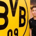 Yetimhaneden d&uuml;nya devine!