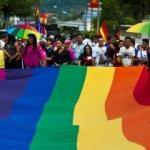 40 STK, LGBT yürüyüşüne karşı bildiri yayımladı