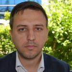 Edirnespor'a iki yeni branş