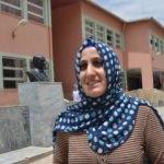 41 yaşında LYS&rsquo;ye girdi