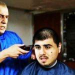 Bu fotoğraf gerçek oldu!