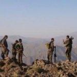 PKK Kürt çocuklarını infaz ediyor!