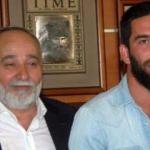 Arda'nın babası konuştu! 'Baba yüreği dayanmaz'