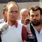 Atalay Filiz her şeyi anlattı!