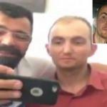 Atalay Filiz ile bir selfie skandalı daha yaşandı