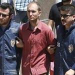 Atalay Filiz'den kan donduran bir itiraf daha