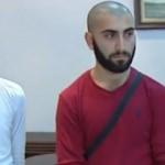  Atalay Filiz'i yakalattılar tam altını kaptılar