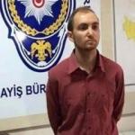 Atalay Filiz davasında son gelişmeler