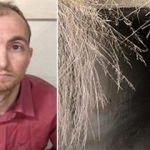 Atalay Filiz'in yanıtlamakta zorlandığı soru!