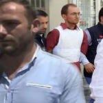 Cengiz Kayık&ccedil;ı: "Atalay Filiz'in ifadesi yalan!"