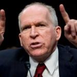 CIA Başkanı Brennan'dan korkutan IŞİD uyarısı!
