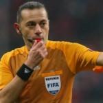 C&uuml;neyt &Ccedil;akır Kimdir? Kariyeri ve Aslen Nereli?