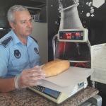 Manavgat Belediyesinden ramazan denetimleri