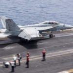 Diplomatlardan Esed'a saldırma &ccedil;ağrısı