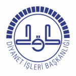 Diyanet'e 'Fetö' operasyonu!