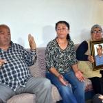 Kahramanmaraş'ta göçük davasında tazminat kararı