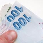 Emekli yakını da promosyon alacak