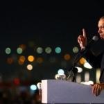 Erdoğan'dan Cameron'a 3 bin yıl cevabı