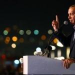 Erdoğan'dan Terim ve Arda'ya büyük destek!