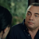 Eşkıya D&uuml;nyaya H&uuml;k&uuml;mdar Olmaz yeni sezon ne zaman? (Fragman)