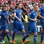 EURO 2016 Günün Sonuçları | 18.06.2016