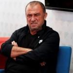 Fatih Terim: Bu 3 isim olmazsa olmazım!