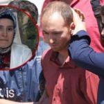 Fatma &ouml;ğretmeni neden &ouml;ld&uuml;rd&uuml;ğ&uuml;n&uuml; itiraf etti