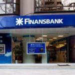 Finansbank'ın satış süreci tamamlandı