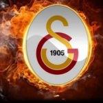 Galatasaray'dan doping açıklaması
