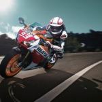 Honda Motosiklet'ten faizsiz kampanya
