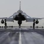  İncirlik'teki o &ouml;l&uuml;m&uuml; İŞİD &uuml;stlendi