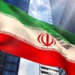 İran ABD'yi dava etti