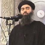 IŞİD'ten flaş açıklama: Bağdadi öldü