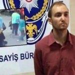 İşte polisin B planı! Filiz yakalanmasaydı...
