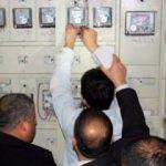 Kaçak elektriği bitirecek yöntem: Şifreli elektrik