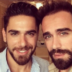 Kadir Doğulu: Abim i&ccedil;in dua edin