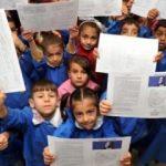 Karne hediyesinde ölçüyü kaçırmayın 