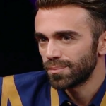 Kemal Doğulu son sağlık durumu! İyi haber geldi (23.06.16)