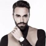 Kemal Doğulu'dan haber var!