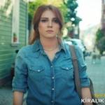 Kiralık Aşk 51.bölüm 2.fragmanı | Ömer tüm gerçekleri öğreniyor