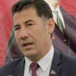 Kurultay &ouml;ncesi flaş a&ccedil;ıklama